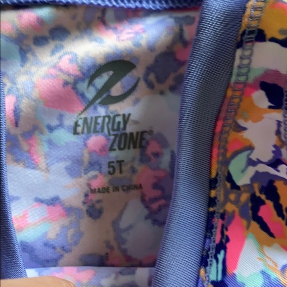 Energy zone - Picture 6 of 8